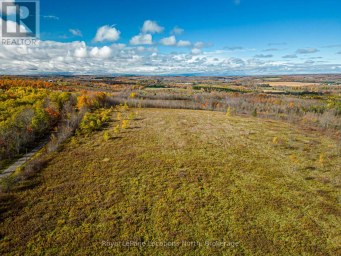 LT 7-8 12TH LINE Meaford Ontario photo 47