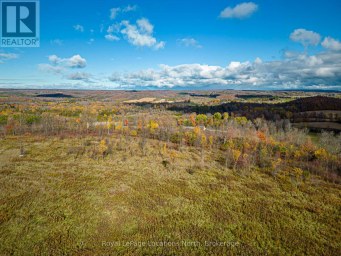 LT 7-8 12TH LINE Meaford Ontario photo 48