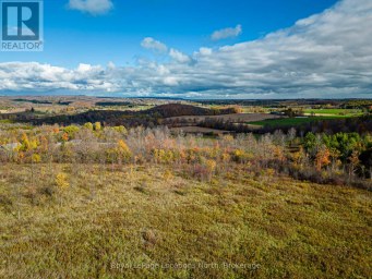 LT 7-8 12TH LINE Meaford Ontario photo 49