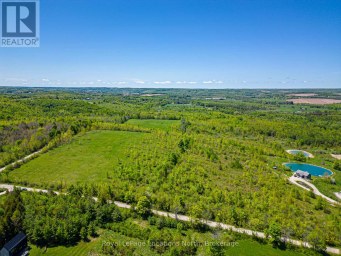 LT 7-8 12TH LINE Meaford Ontario photo 5
