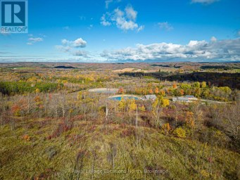 LT 7-8 12TH LINE Meaford Ontario photo 50