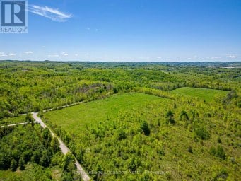 LT 7-8 12TH LINE Meaford Ontario photo 7