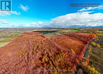 LT 7-8 12TH LINE Meaford Ontario photo 9