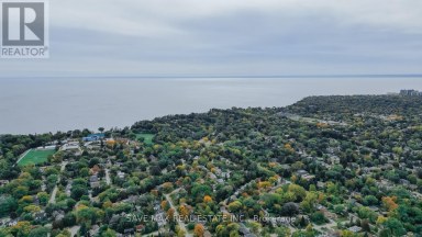 16 - 530 SPEERS ROAD Oakville (QE Queen Elizabeth) Ontario photo 12
