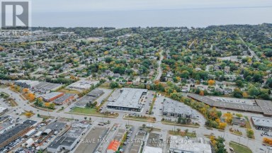 16 - 530 SPEERS ROAD Oakville (QE Queen Elizabeth) Ontario photo 15