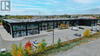 16 - 530 SPEERS ROAD Oakville (QE Queen Elizabeth) Ontario photo 19