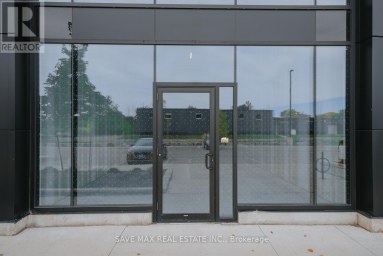 16 - 530 SPEERS ROAD Oakville (QE Queen Elizabeth) Ontario photo 4