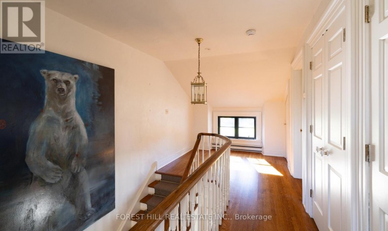 794575 MONO CENTRE ROAD, Mono, Ontario, L9W5Y1