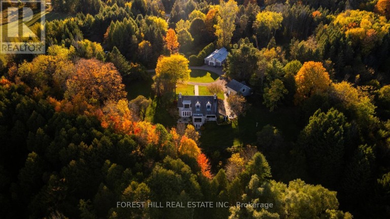 794575 MONO CENTRE ROAD, Mono, Ontario, L9W5Y1