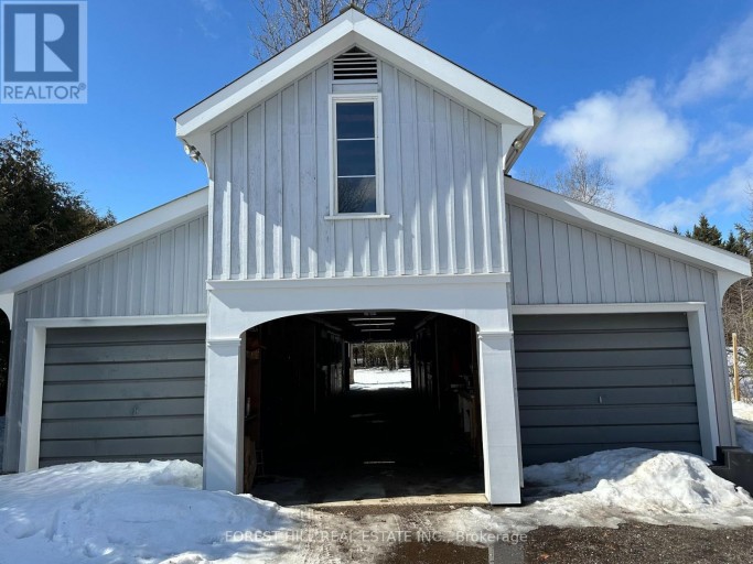 794575 MONO CENTRE ROAD, Mono, Ontario, L9W5Y1