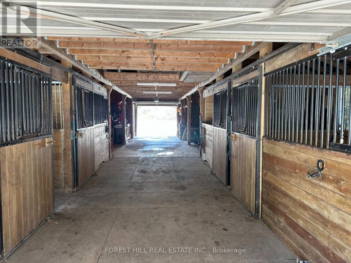 794575 MONO CENTRE ROAD, Mono, Ontario, L9W5Y1