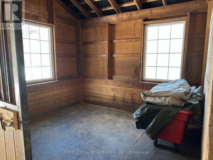 794575 MONO CENTRE ROAD, Mono, Ontario, L9W5Y1