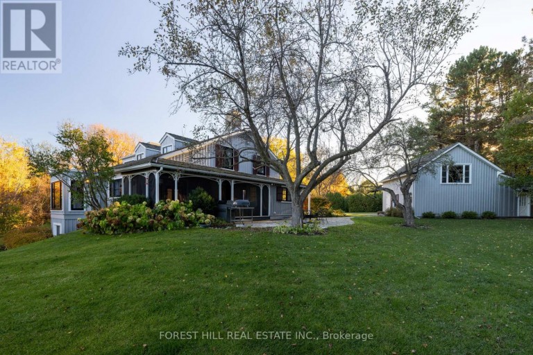 794575 MONO CENTRE ROAD, Mono, Ontario, L9W5Y1