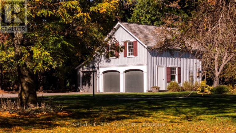 794575 MONO CENTRE ROAD, Mono, Ontario, L9W5Y1