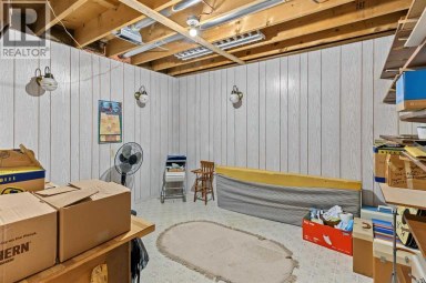 148 Marwood Circle NE Calgary Alberta photo 20