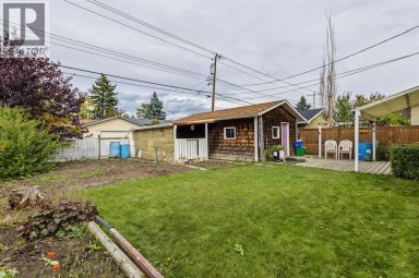148 Marwood Circle NE Calgary Alberta photo 22
