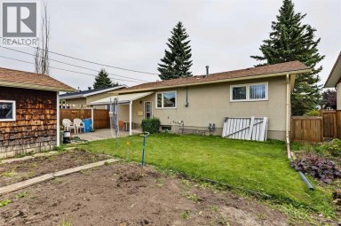 148 Marwood Circle NE Calgary Alberta photo 23