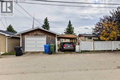 148 Marwood Circle NE Calgary Alberta photo 24