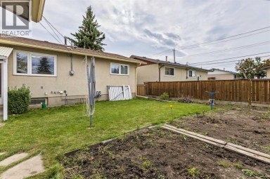 148 Marwood Circle NE Calgary Alberta photo 25