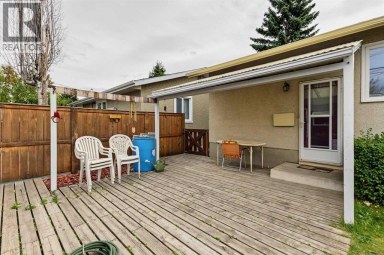 148 Marwood Circle NE Calgary Alberta photo 26