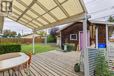 148 Marwood Circle NE Calgary Alberta photo 28