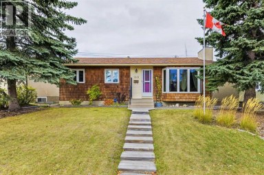 148 Marwood Circle NE Calgary Alberta photo 29
