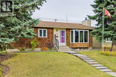 148 Marwood Circle NE Calgary Alberta photo 30