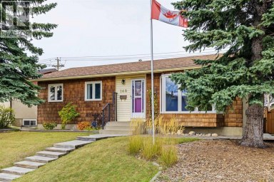 148 Marwood Circle NE Calgary Alberta photo 31