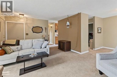 148 Marwood Circle NE Calgary Alberta photo 6