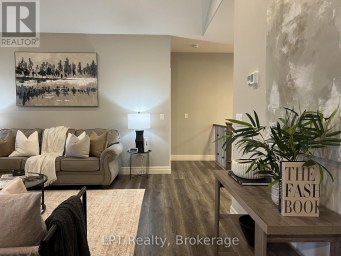 80 AMBROSIA TERRACE Quinte West (Murray Ward) Ontario photo 11