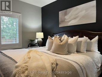 80 AMBROSIA TERRACE Quinte West (Murray Ward) Ontario photo 12