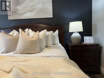 80 AMBROSIA TERRACE Quinte West (Murray Ward) Ontario photo 13