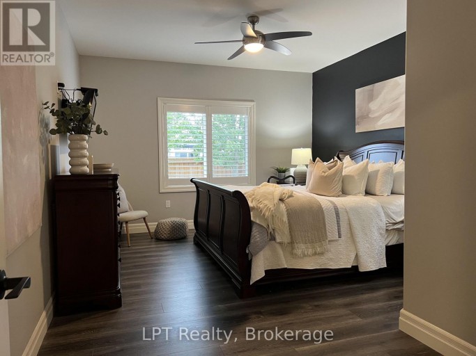 80 AMBROSIA TERRACE, Quinte West (Murray Ward), Ontario, K8V0G6