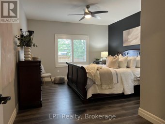 80 AMBROSIA TERRACE Quinte West (Murray Ward) Ontario photo 14