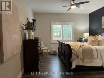 80 AMBROSIA TERRACE Quinte West (Murray Ward) Ontario photo 15