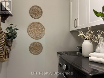 80 AMBROSIA TERRACE Quinte West (Murray Ward) Ontario photo 16