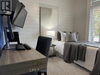 80 AMBROSIA TERRACE Quinte West (Murray Ward) Ontario photo 17