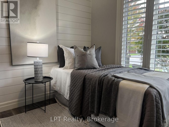 80 AMBROSIA TERRACE, Quinte West (Murray Ward), Ontario, K8V0G6