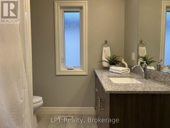 80 AMBROSIA TERRACE Quinte West (Murray Ward) Ontario photo 19