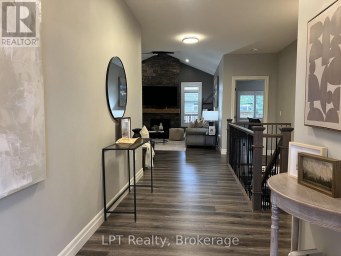 80 AMBROSIA TERRACE Quinte West (Murray Ward) Ontario photo 2