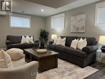 80 AMBROSIA TERRACE Quinte West (Murray Ward) Ontario photo 20