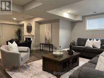 80 AMBROSIA TERRACE Quinte West (Murray Ward) Ontario photo 21