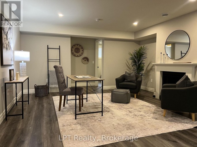 80 AMBROSIA TERRACE, Quinte West (Murray Ward), Ontario, K8V0G6