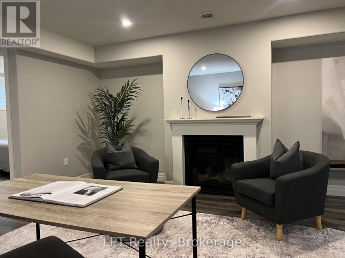 80 AMBROSIA TERRACE, Quinte West (Murray Ward), Ontario, K8V0G6