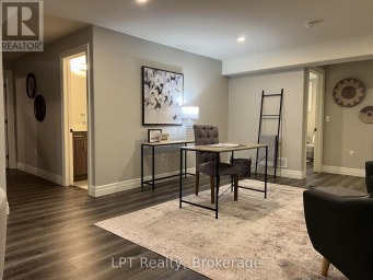 80 AMBROSIA TERRACE Quinte West (Murray Ward) Ontario photo 24