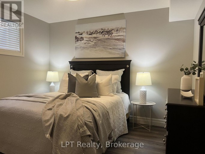 80 AMBROSIA TERRACE, Quinte West (Murray Ward), Ontario, K8V0G6
