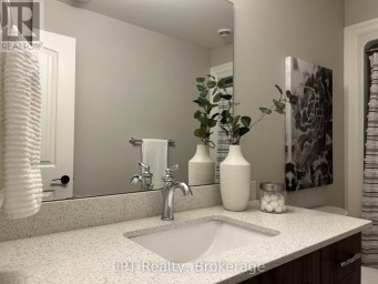 80 AMBROSIA TERRACE Quinte West (Murray Ward) Ontario photo 27