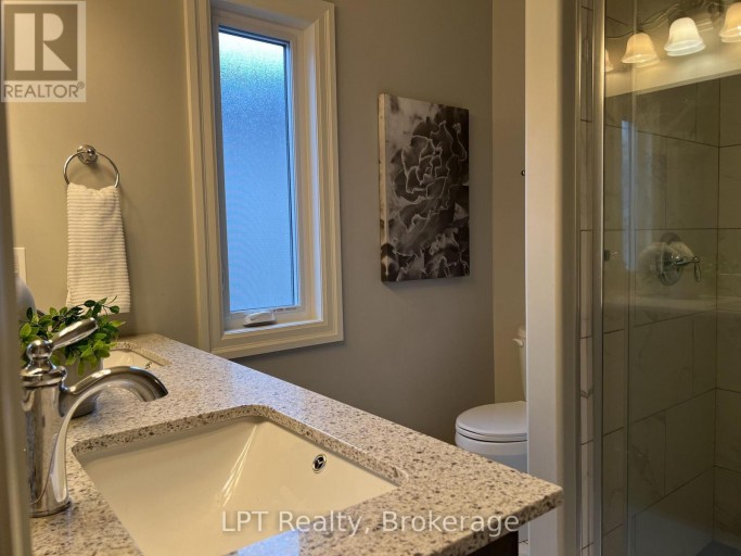 80 AMBROSIA TERRACE, Quinte West (Murray Ward), Ontario, K8V0G6