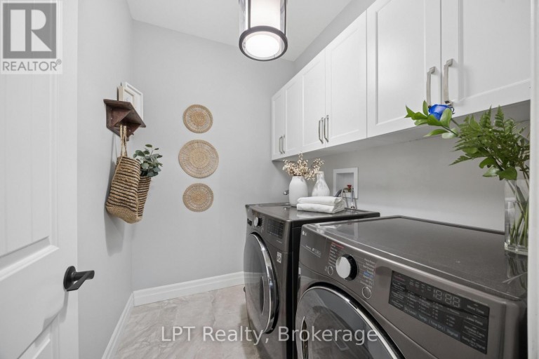 80 AMBROSIA TERRACE, Quinte West (Murray Ward), Ontario, K8V0G6