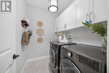 80 AMBROSIA TERRACE Quinte West (Murray Ward) Ontario photo 29